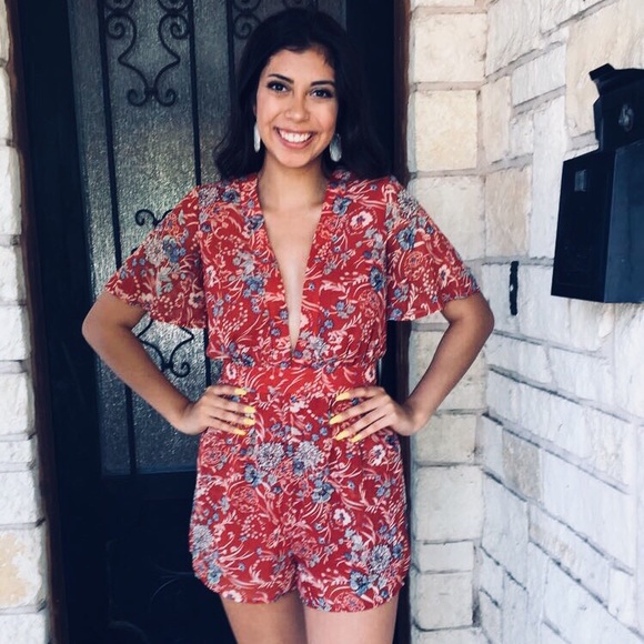 Meet your Posher, Sam - Picture 1 of 1